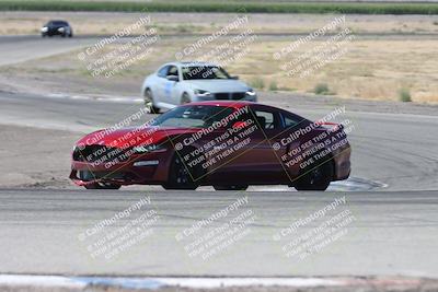media/Jul-27-2025-Speed Ventures (Sun) [[de5a9b1e32]]/Black Group/Off-ramp/